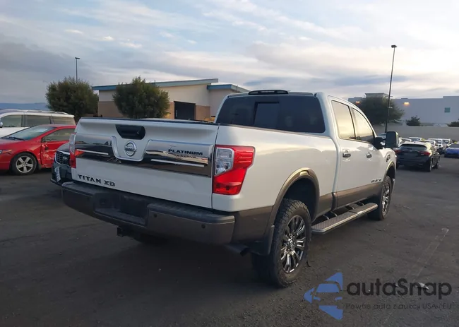 1N6BA1F25GN508821: 44233048