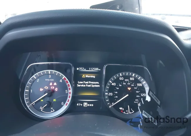 1N6BA1F25GN508821: 44233048