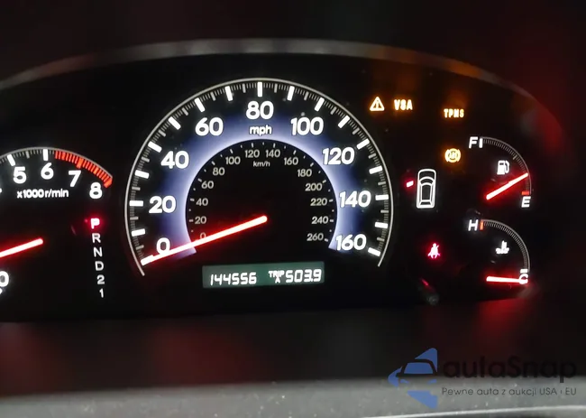 5FNRL38447B056641: 44233051