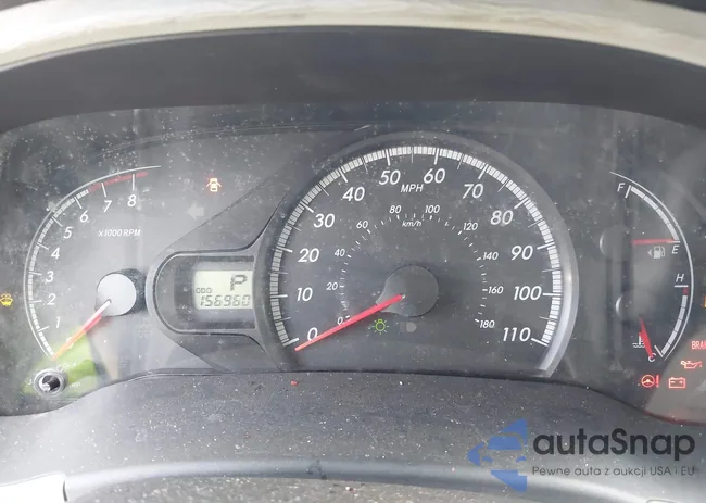 5TDKK3DC2BS152306: 44233050