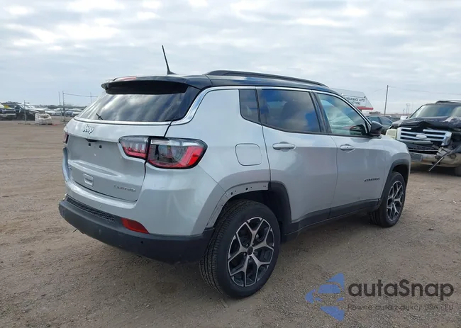 3C4NJDCN8TT177971: 44233053