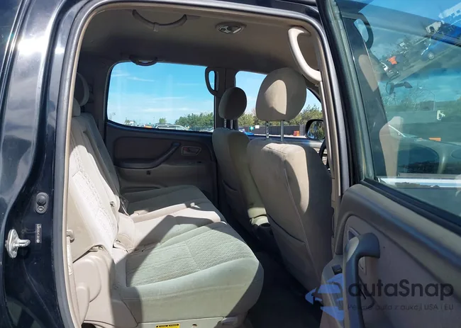 5TBET34156S508979: 44233054