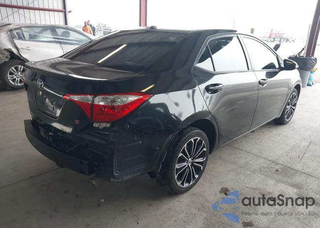 5YFBURHE7GP418167: 44233061