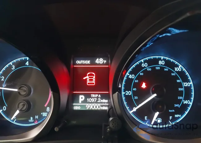 5YFBURHE7GP418167: 44233061