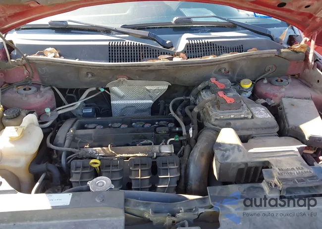 1C4NJCBA9ED523625: 44233059