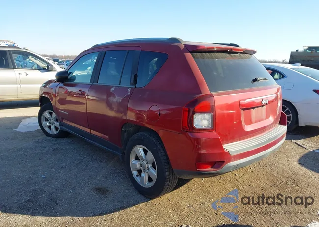 1C4NJCBA9ED523625: 44233059