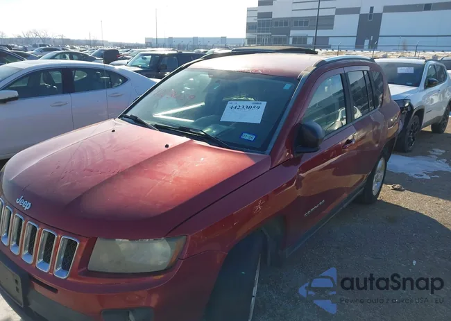 1C4NJCBA9ED523625: 44233059