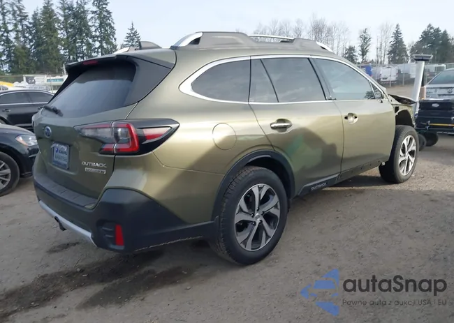 4S4BTGPD0M3118180: 44233063