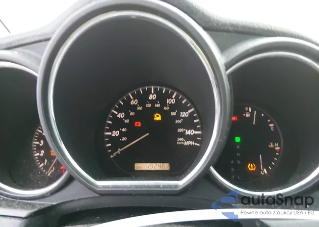 2T2HK31U87C006432: 44233065