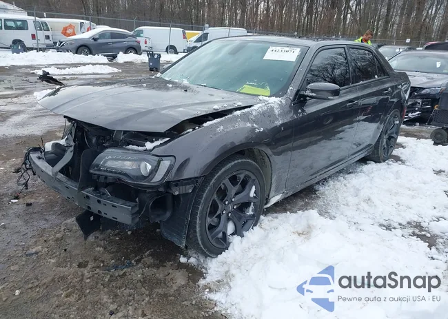 2C3CCABG0PH561121: 44233071