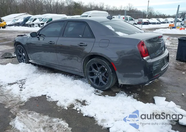 2C3CCABG0PH561121: 44233071