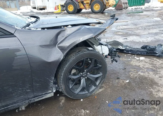 2C3CCABG0PH561121: 44233071