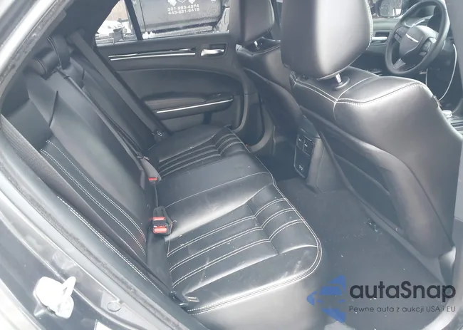 2C3CCABG0PH561121: 44233071