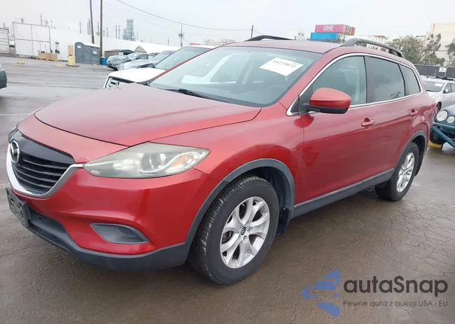 JM3TB2CV2D0407745: 44233072