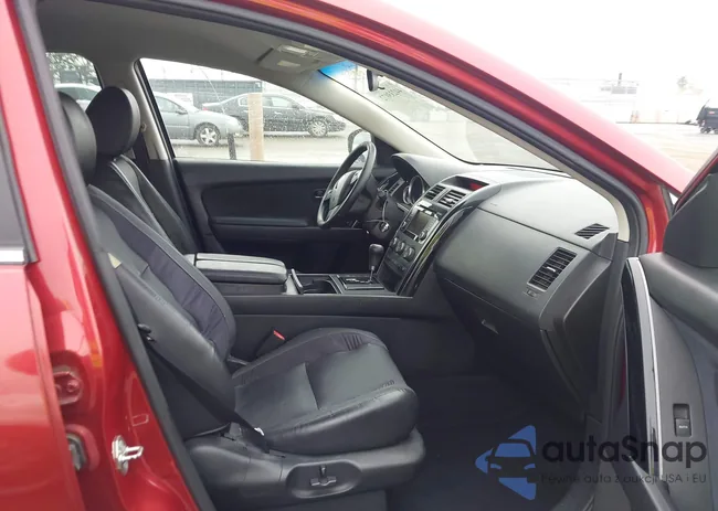 JM3TB2CV2D0407745: 44233072