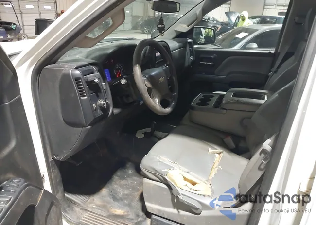 1GC1KUEG7FF628672: 44233075