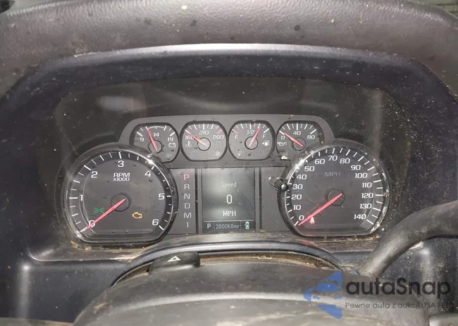 1GC1KUEG7FF628672: 44233075