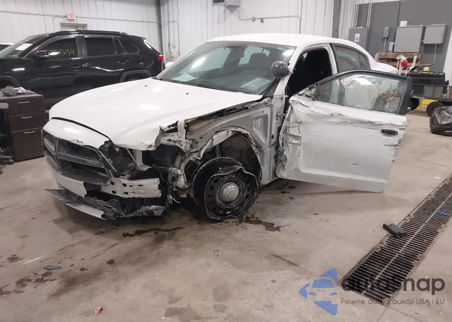 2C3CDXKT3EH351171: 44233076