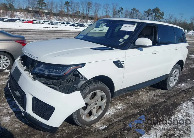 SALWR2RV0JA189019: 44233080