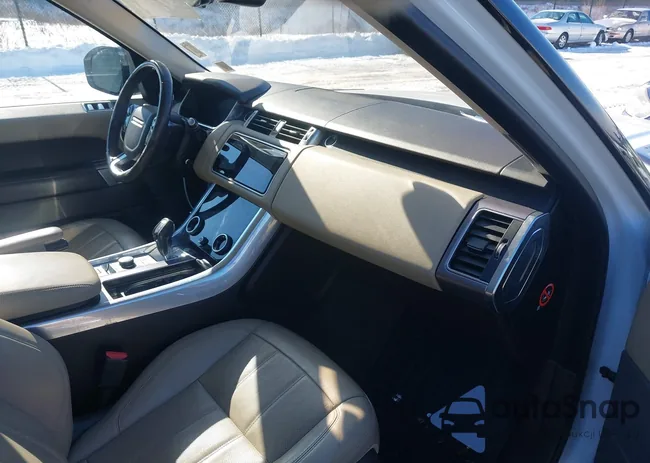 SALWR2RV0JA189019: 44233080