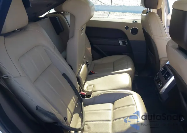 SALWR2RV0JA189019: 44233080