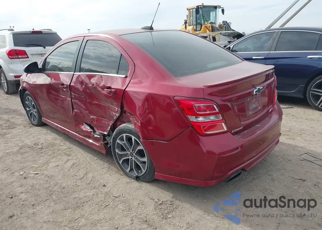 1G1JD5SB7K4149059: 44233082