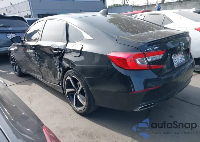 1HGCV2F38LA023330: 44233083