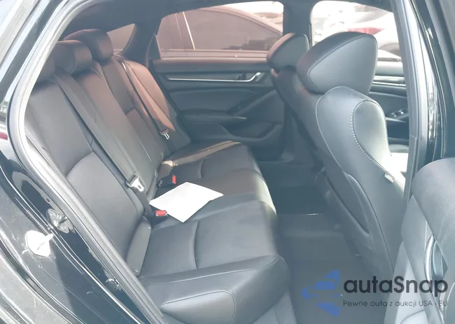 1HGCV2F38LA023330: 44233083