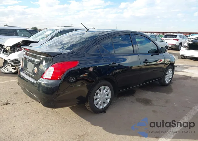 3N1CN7AP6KL839985: 44233084