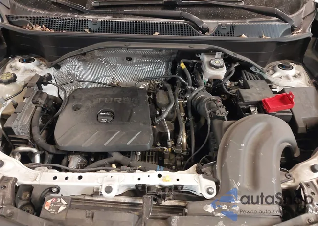 KL4MMFSL1MB103237: 44233085