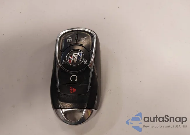 KL4MMFSL1MB103237: 44233085