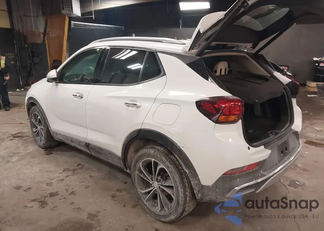 KL4MMFSL1MB103237: 44233085