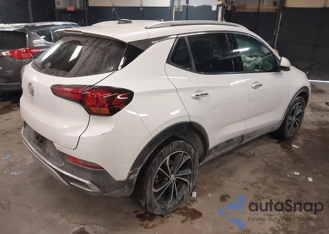 KL4MMFSL1MB103237: 44233085