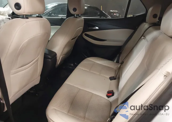 KL4MMFSL1MB103237: 44233085