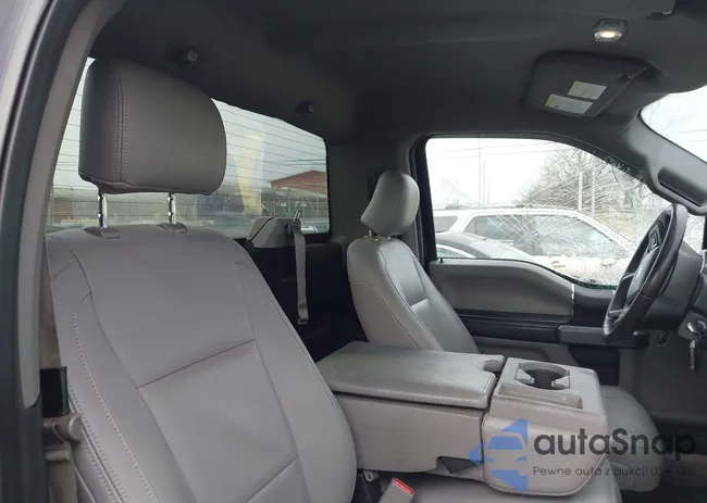 1FTMF1EFXGKD49510: 44233091