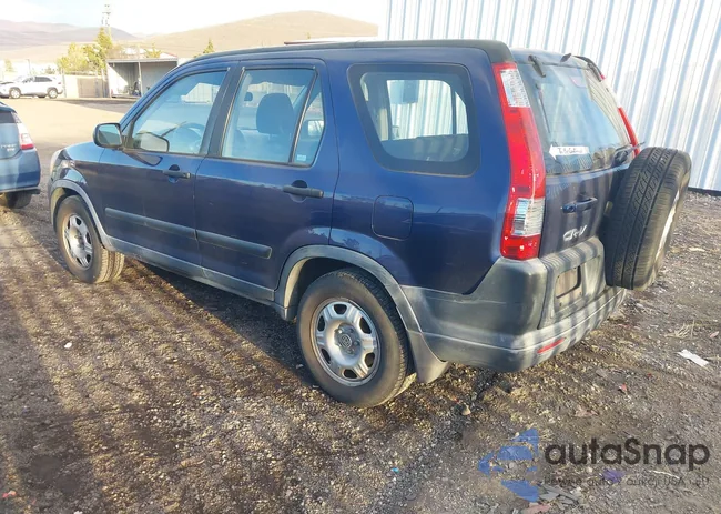 JHLRD68505C011006: 44233097