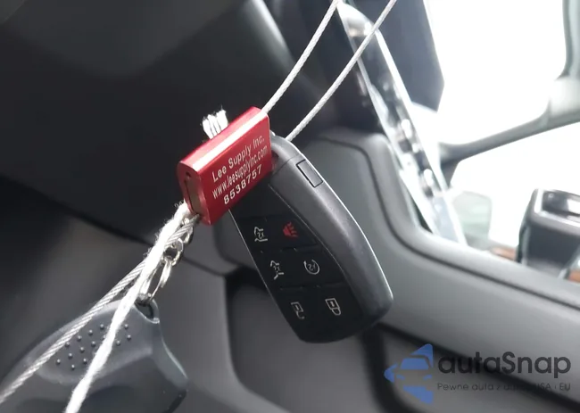 3GTPHGED0NG600418: 44233099