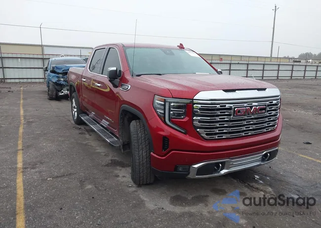 3GTPHGED0NG600418: 44233099