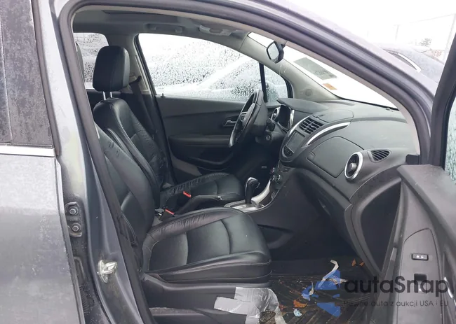 KL7CJNSB2FB145198: 44233100