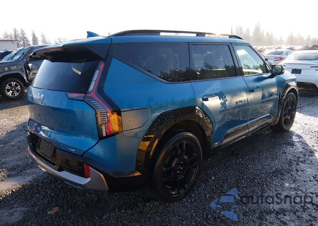 KNDAEFS57R6019785: 44233104