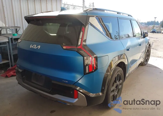 KNDAEFS57R6019785: 44233104