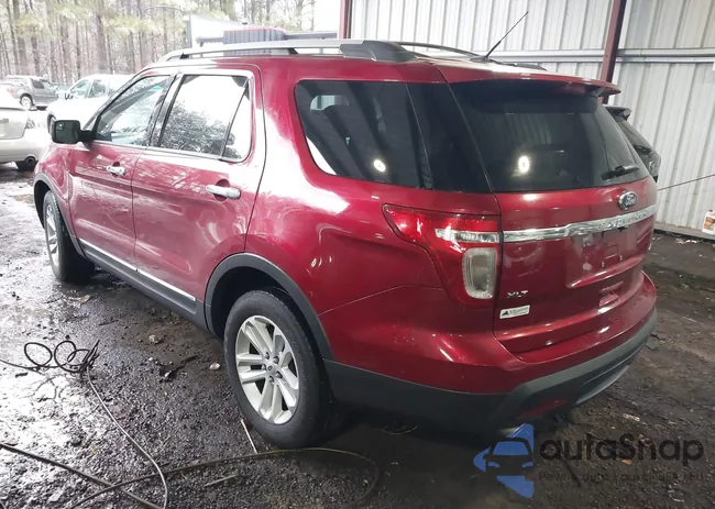 1FM5K7D81DGB68666: 44233106