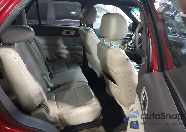 1FM5K7D81DGB68666: 44233106