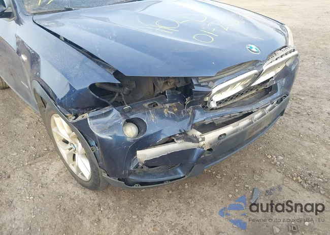 5UXWX7C54DL976730: 44233107