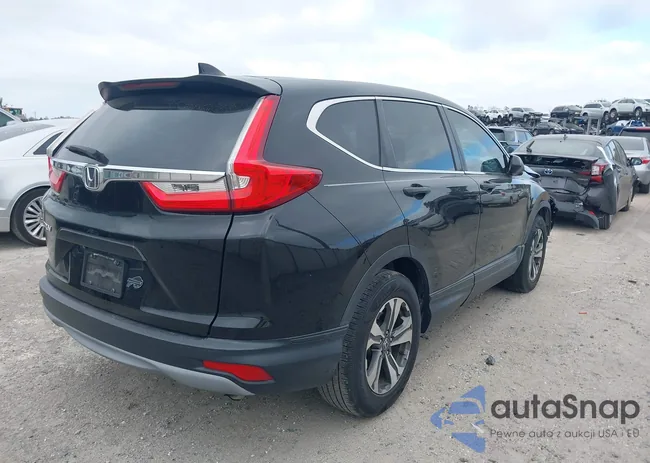 2HKRW5H30KH419392: 44233108