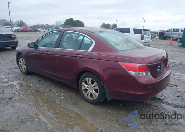 1HGCP2F48AA128045: 44233109