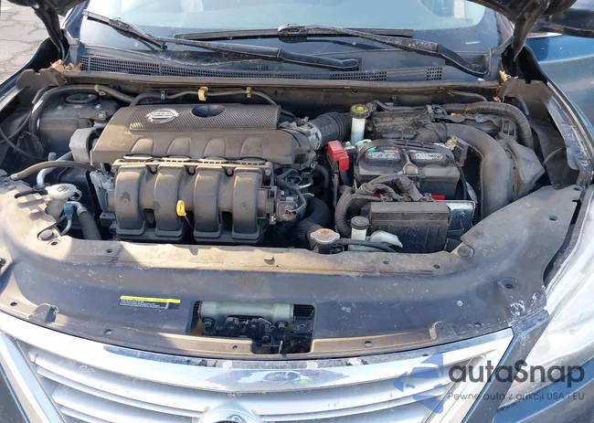 3N1AB7AP2EL682749: 44233114