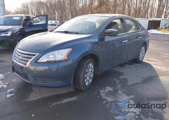 3N1AB7AP2EL682749: 44233114