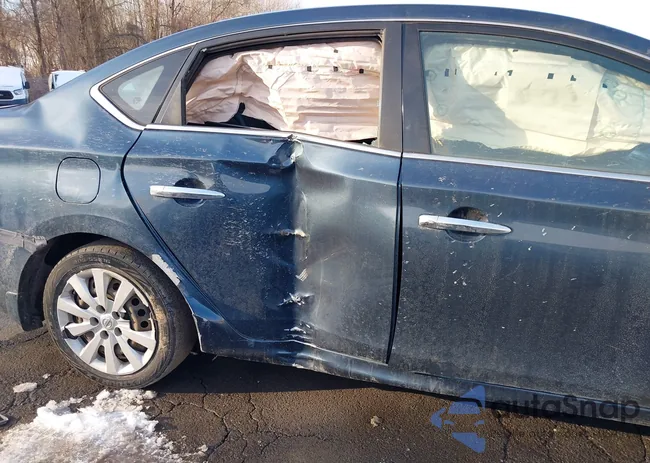 3N1AB7AP2EL682749: 44233114