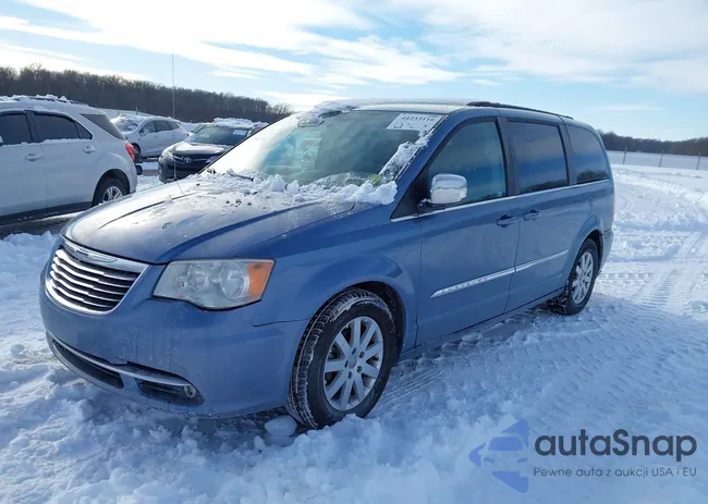 2A4RR8DG3BR780744: 44233116